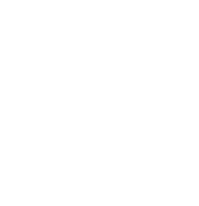 FuturePlus Impact certified badge